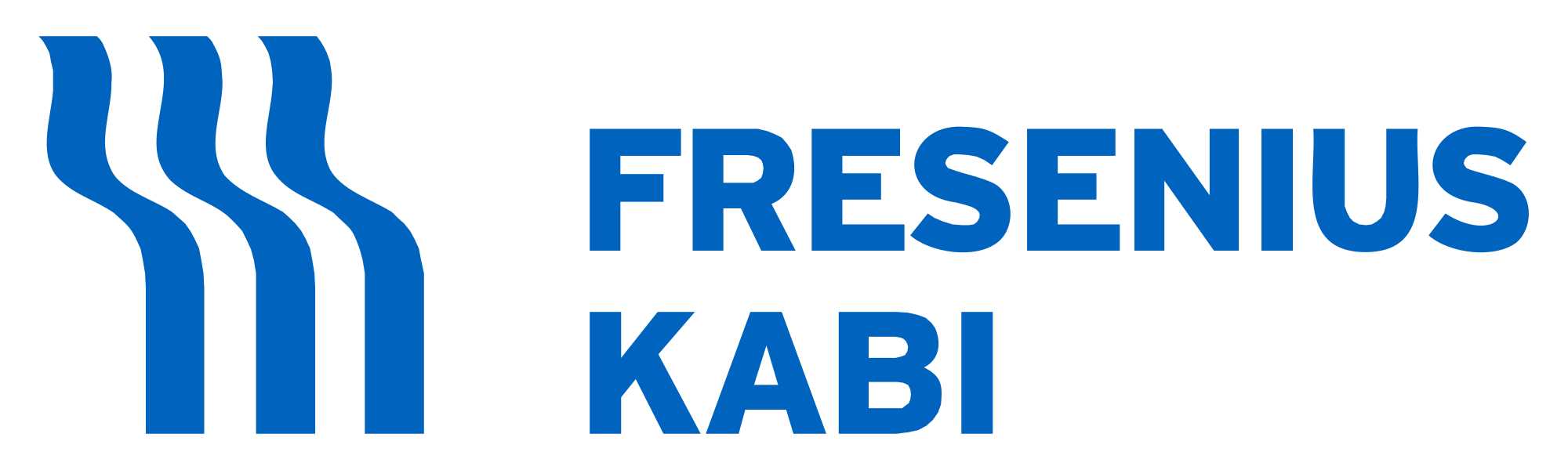 Fresenius Kabi